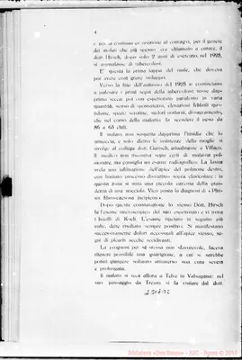 Fotogramma B 2