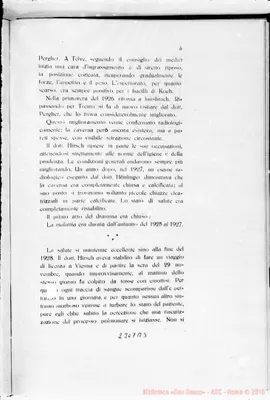 Fotogramma B 3