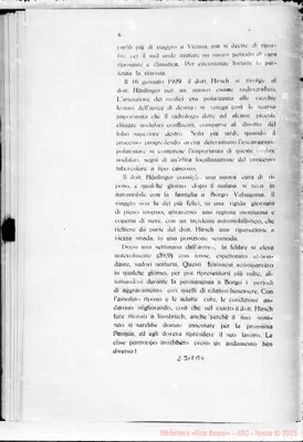 Fotogramma B 4