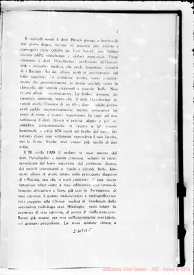 Fotogramma B 5