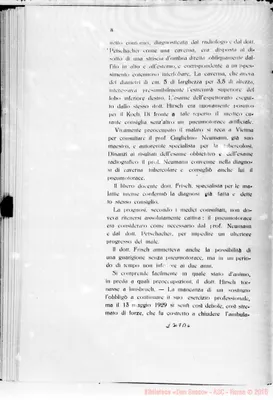 Fotogramma B 6