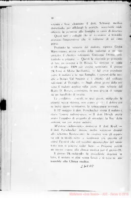 Fotogramma B 8