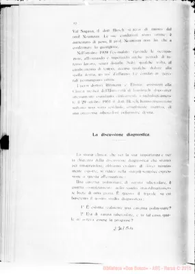 Fotogramma B 10