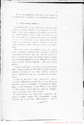 Fotogramma B 11