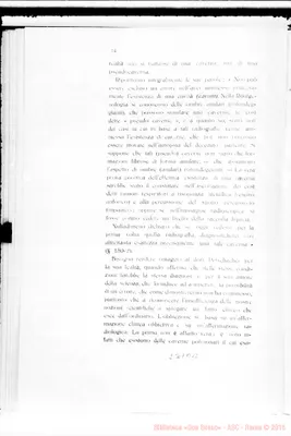Fotogramma B 12