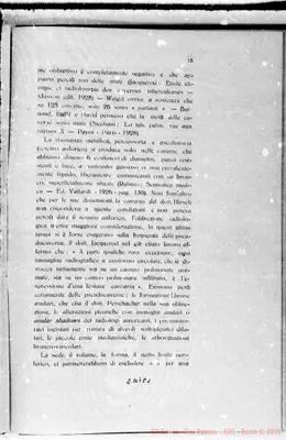 Fotogramma C 1