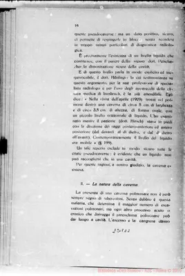 Fotogramma C 2