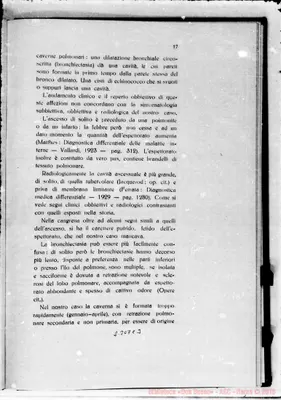 Fotogramma C 3