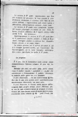 Fotogramma C 5