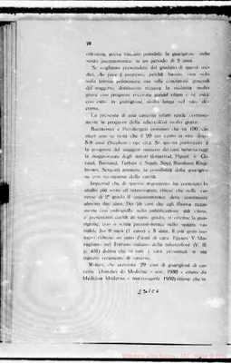 Fotogramma C 6