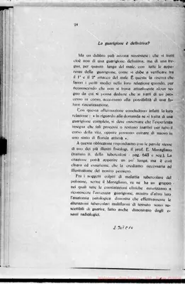 Fotogramma C 10