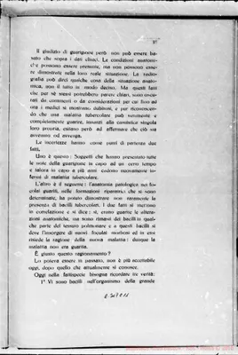 Fotogramma C 11