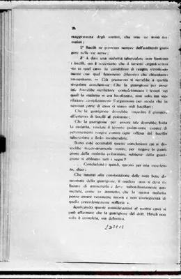 Fotogramma C 12
