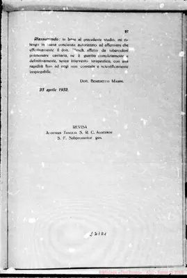 Fotogramma D 1