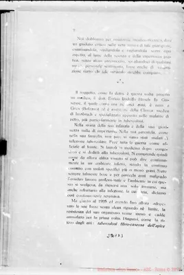 Fotogramma D 3