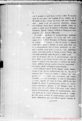Fotogramma D 5