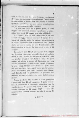Fotogramma D 6