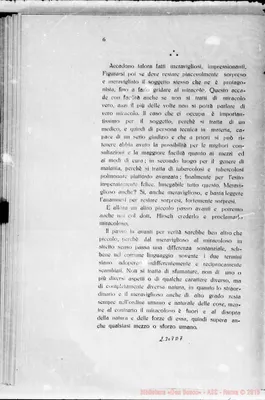 Fotogramma D 7