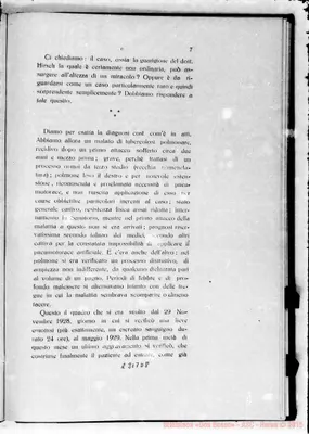 Fotogramma D 8