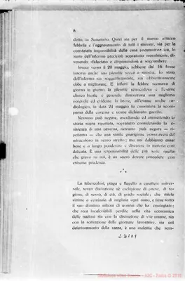 Fotogramma D 9