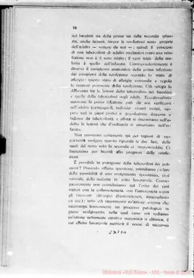 Fotogramma D 11