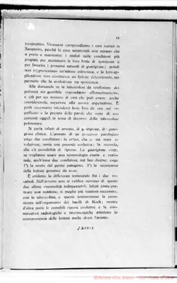 Fotogramma D 12
