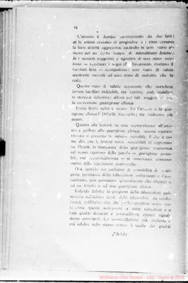 Fotogramma E 1