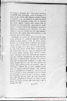 Fotogramma E 2