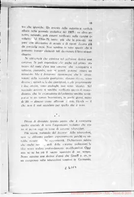Fotogramma E 4
