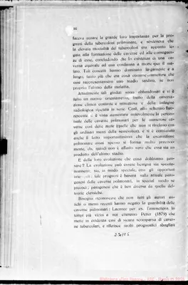 Fotogramma E 5