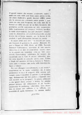 Fotogramma E 6