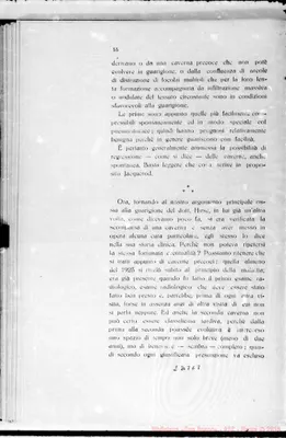 Fotogramma E 7