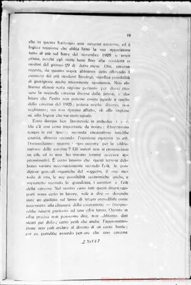 Fotogramma E 8