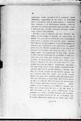 Fotogramma E 9