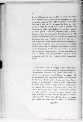 Fotogramma E 11