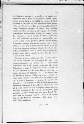 Fotogramma E 12