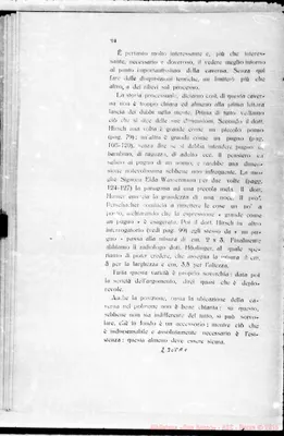 Fotogramma A 1