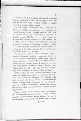 Fotogramma A 2