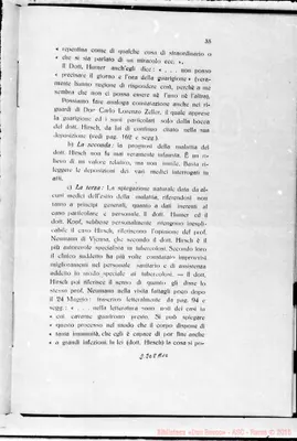 Fotogramma A 10