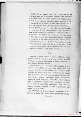 Fotogramma A 11
