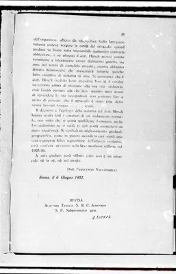 Fotogramma A 12