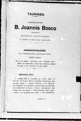 Fotogramma B 1