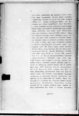 Fotogramma B 2