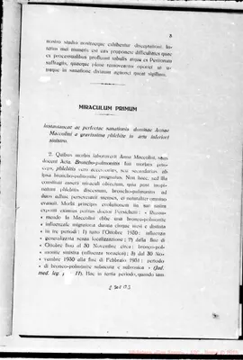 Fotogramma B 3