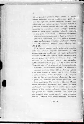 Fotogramma B 4