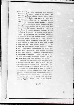 Fotogramma B 5
