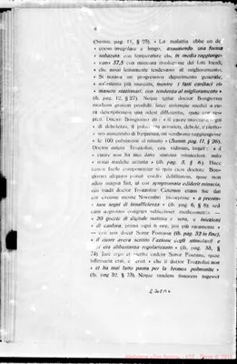 Fotogramma B 6
