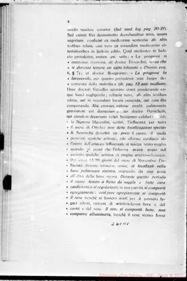 Fotogramma B 8