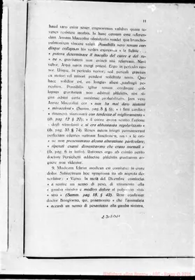 Fotogramma B 11