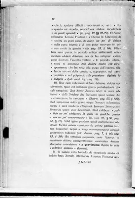 Fotogramma B 12